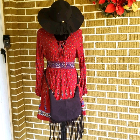 dress up Dresses & Skirts - Dress Up Dress